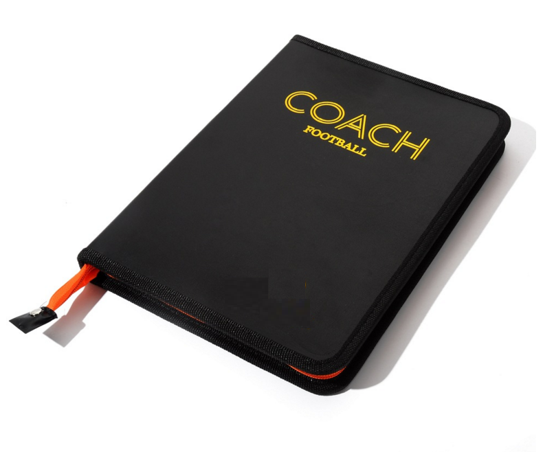 Coach board กระดาน วางแผนฟุตบอล (แม่เหล็ก)