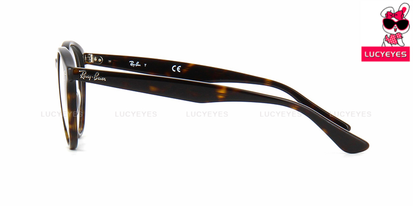 RayBan RX2180VF 2012