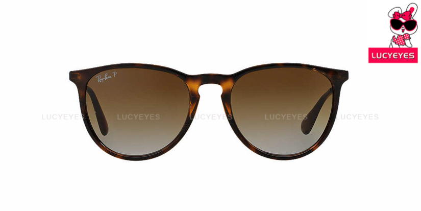 RayBan RB4171F 710/T5 ERIKA POLARIZED 2