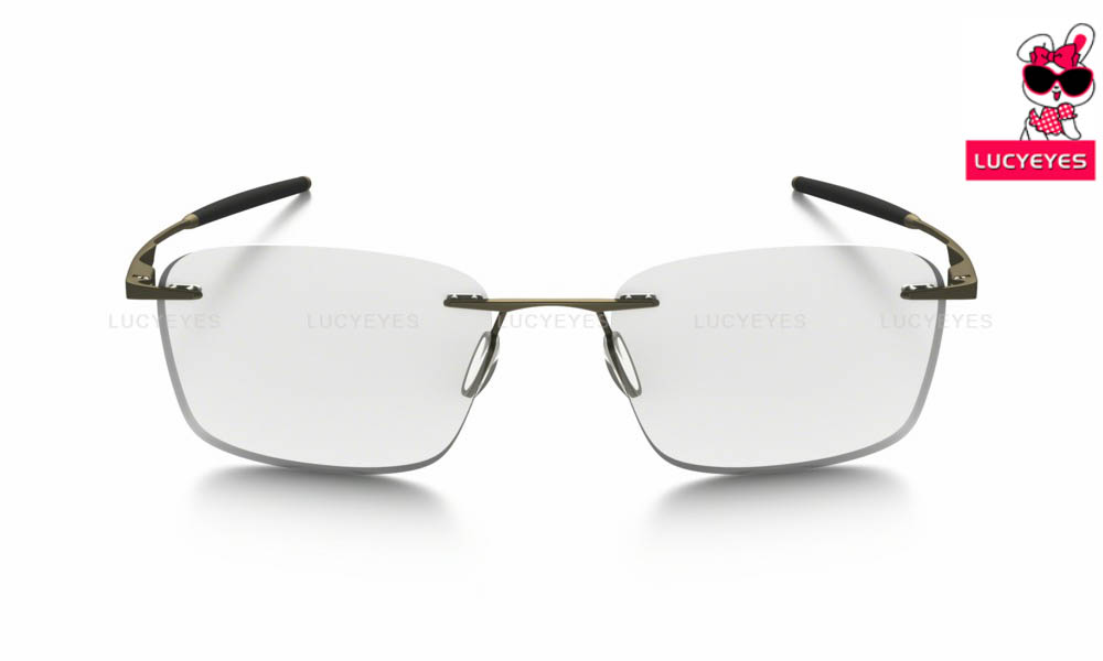 แว่นสายตา OAKLEY OX5115-01 2