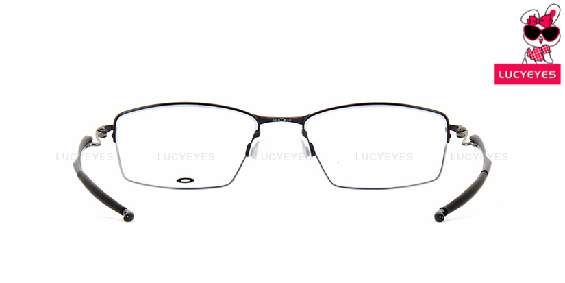 OAKLEY OX5113-04 LIZARD Titanium 4