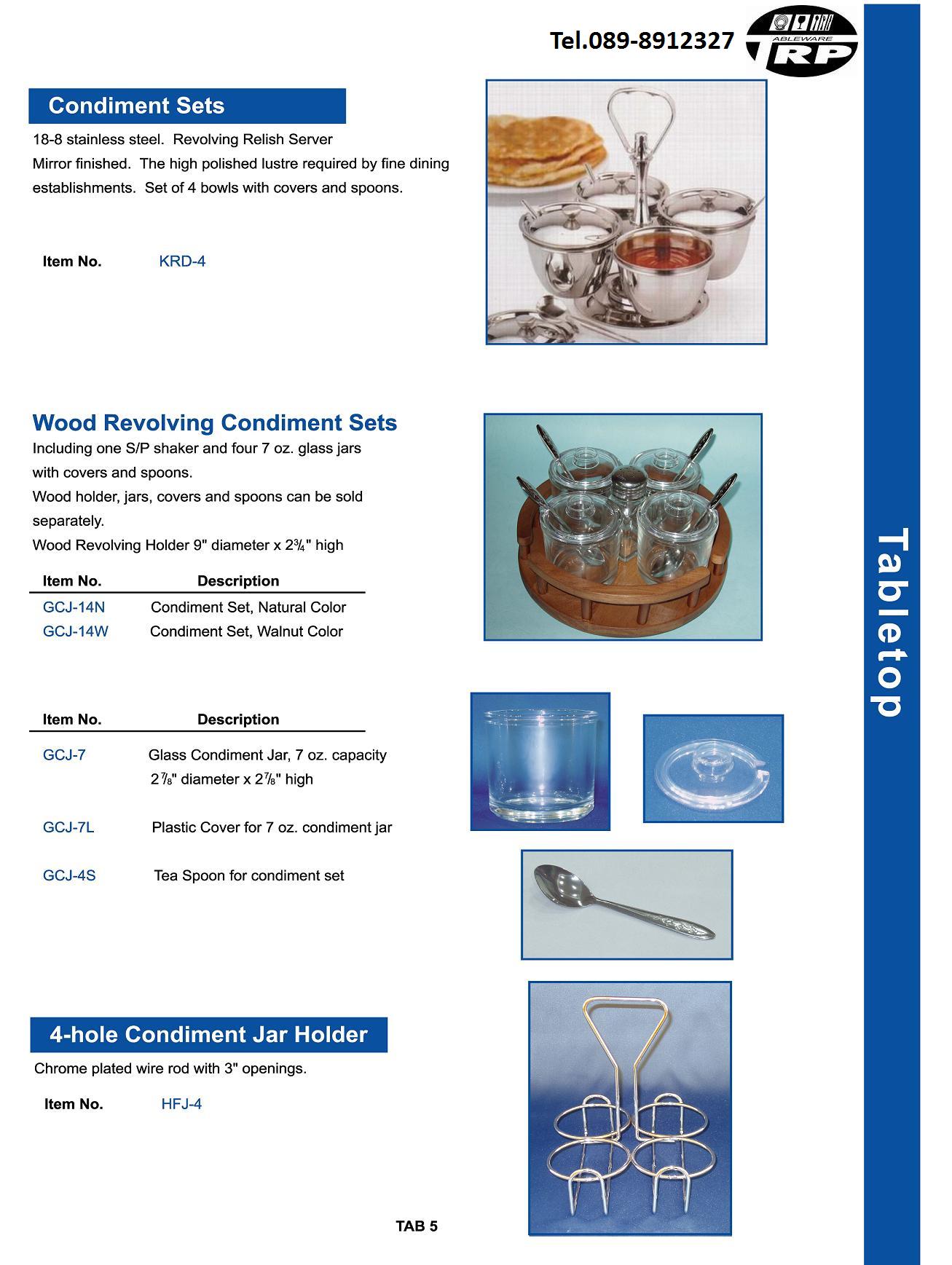 ร้าน ขาย อุปกรณ์ บาร์ เทน เดอร์,อุปกรณ์ อา หารเ ครื่อง ดื่ม,Bar Counter Supplies Buffet ware Cook ware Flat ware,Table Top & Service Bake ware Bar & Counter,Kitchen Utensils Pizza Supplies Health Care Flatware Cutlery