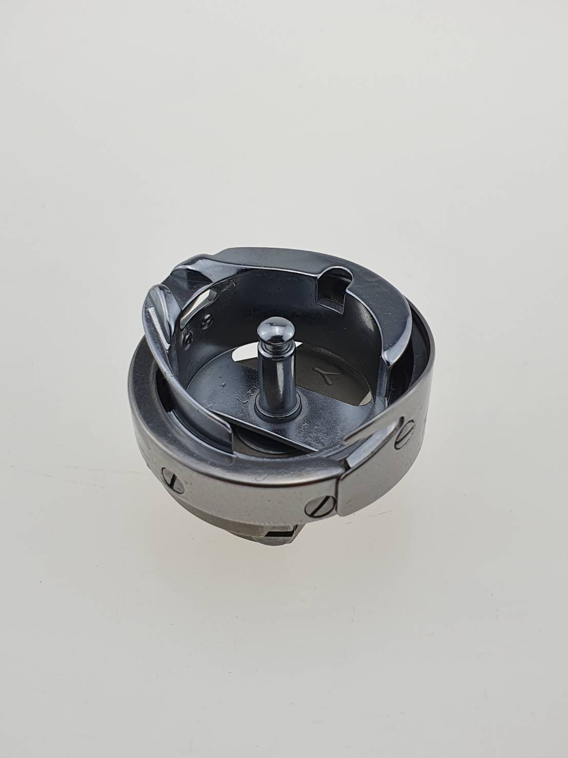 โรตารี่จักร วงเดือนจักรอุตสาหกรรม(Rotary hook) สำหรับจักรอุตสาหกรรมเข็มเดี่ยวทุกรุ่น-ยี่ห้อ ติดตั้งง่าย