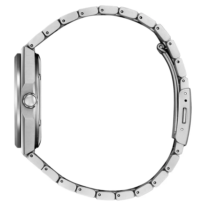 Citizen AW0130-85LE นาฬิกาผู้ชาย Citizen Core Collection Super Titanium Eco-Drive Men's Watch