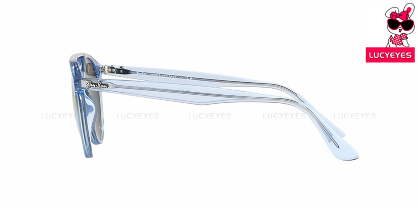 RayBan RB4279 6278/A9