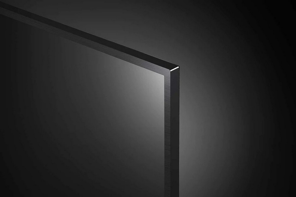 [ผ่อน0%] LG 50 นิ้ว UHD 4K Smart TV 50UN7300 | Real 4K | LG ThinQ AI | Magic Remote (ชลบุรีส่งฟรี)