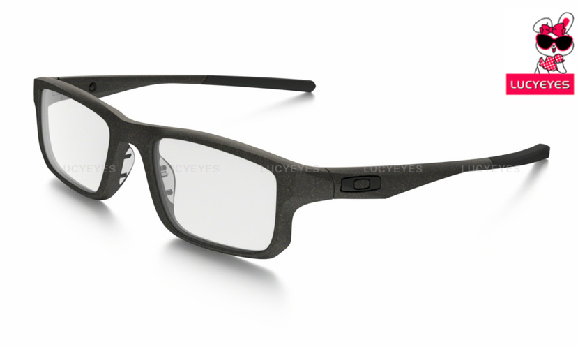 OAKLEY OX8066-05 VOLTAGE