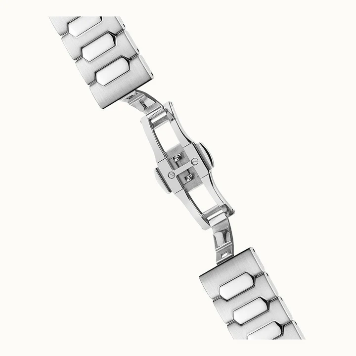 Ingersoll I11804 นาฬิาผู้ชาย Automatic Men's Watch