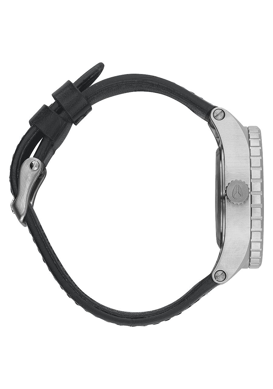 Nixon A467-1886-00 นาฬิกาผู้หญิง Nixon รุ่น A4671886, 38-20 Women's Watch