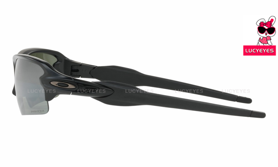 OAKLEY OO9271-22 FLAK 2.0 (ASIA FIT)