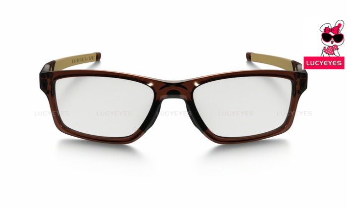 OAKLEY OX8090-04 CROSSLINK MNP