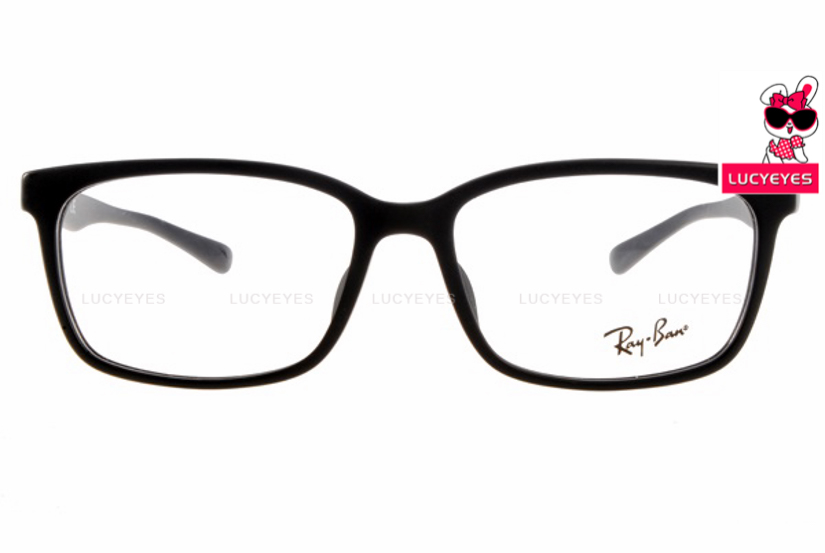 RayBan RX5319D 2477