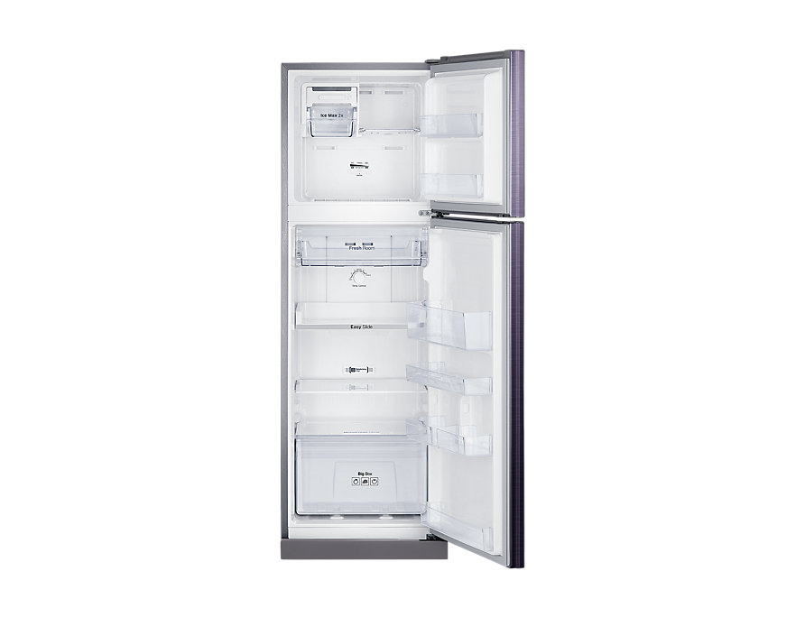 ตู้เย็น 2 ประตู 9.1 คิว Samsung RT25FGRADUT