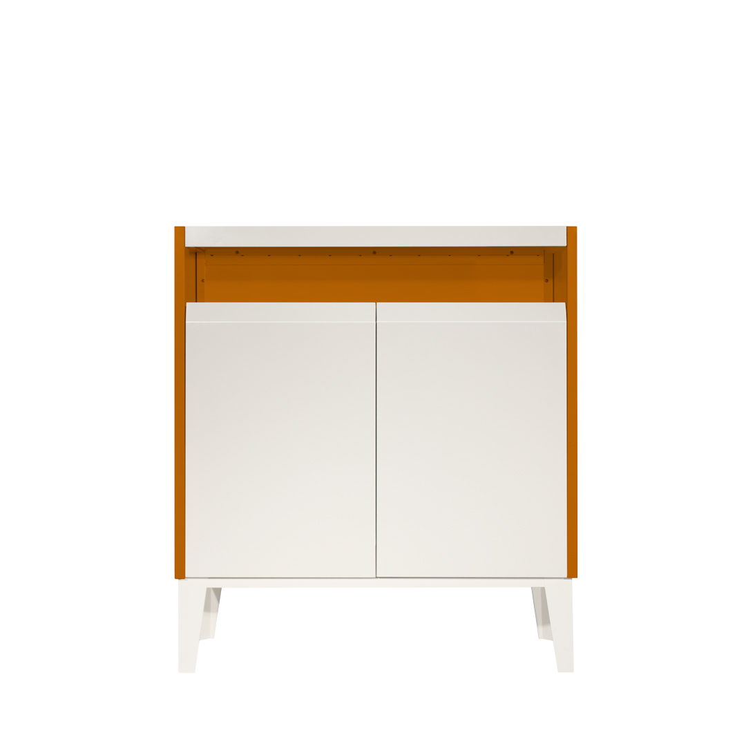 ตู้เอนกประสงค์ kiosk SLIK