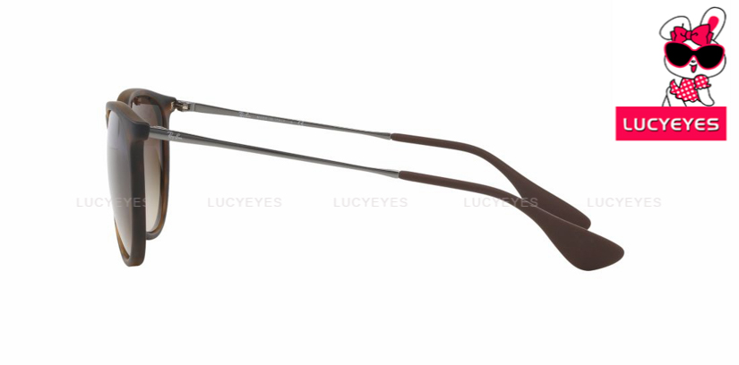 RayBan RB4171F 865/13 | ERIKA 3