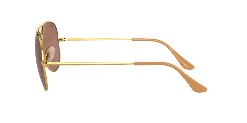 RayBan RB3689 906447