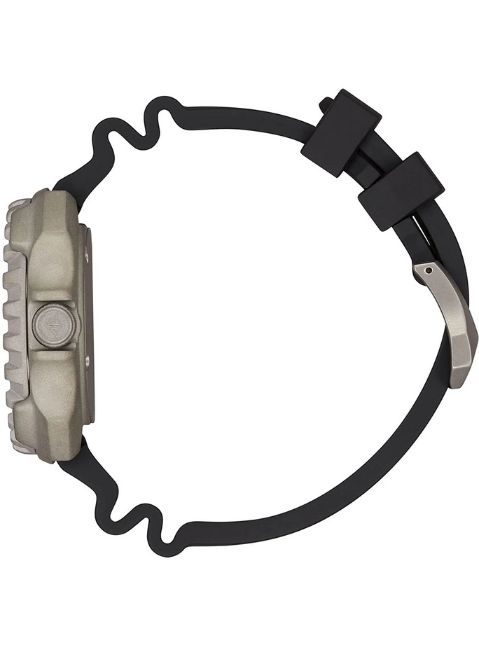 Citizen BN0220-16E นาฬิกาผู้ชาย Promaster Eco-Drive Diver 200 Men's Watch