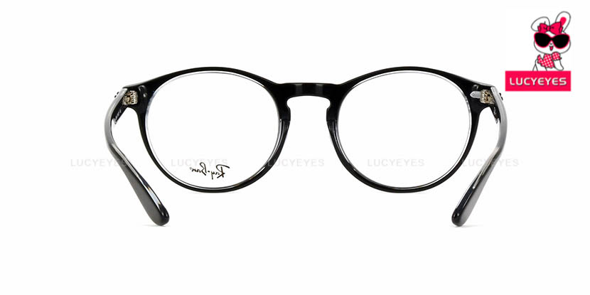 RayBan RX5283F 2034