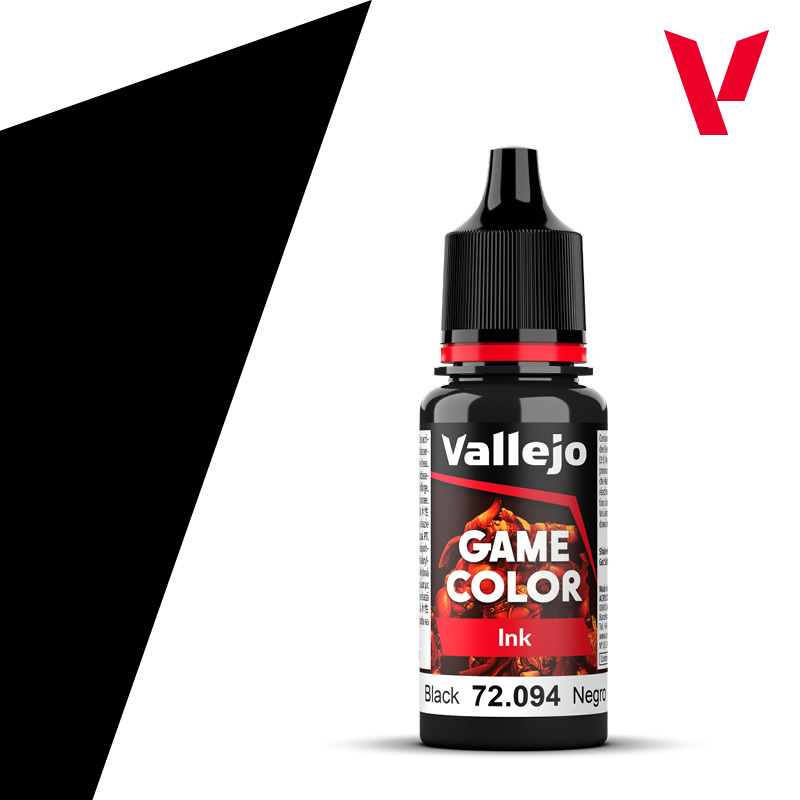 72.094 Black