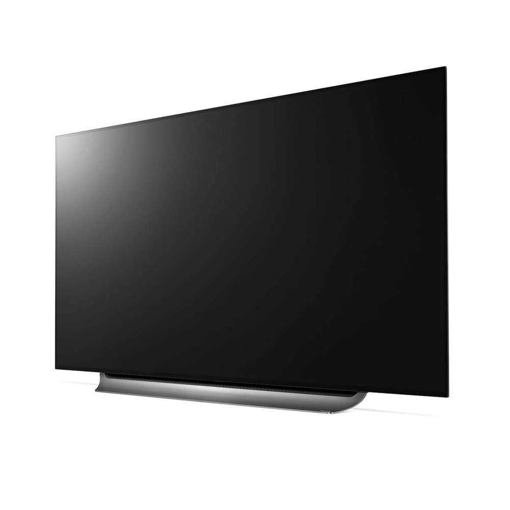 OLED TV 77" LG 4k Cinema HDR ,Smart รุ่น OLED77C9PTA ราคาถูก