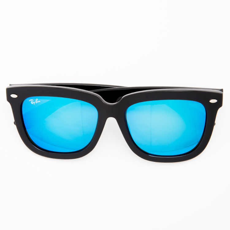 RayBan RB4262D 601/55