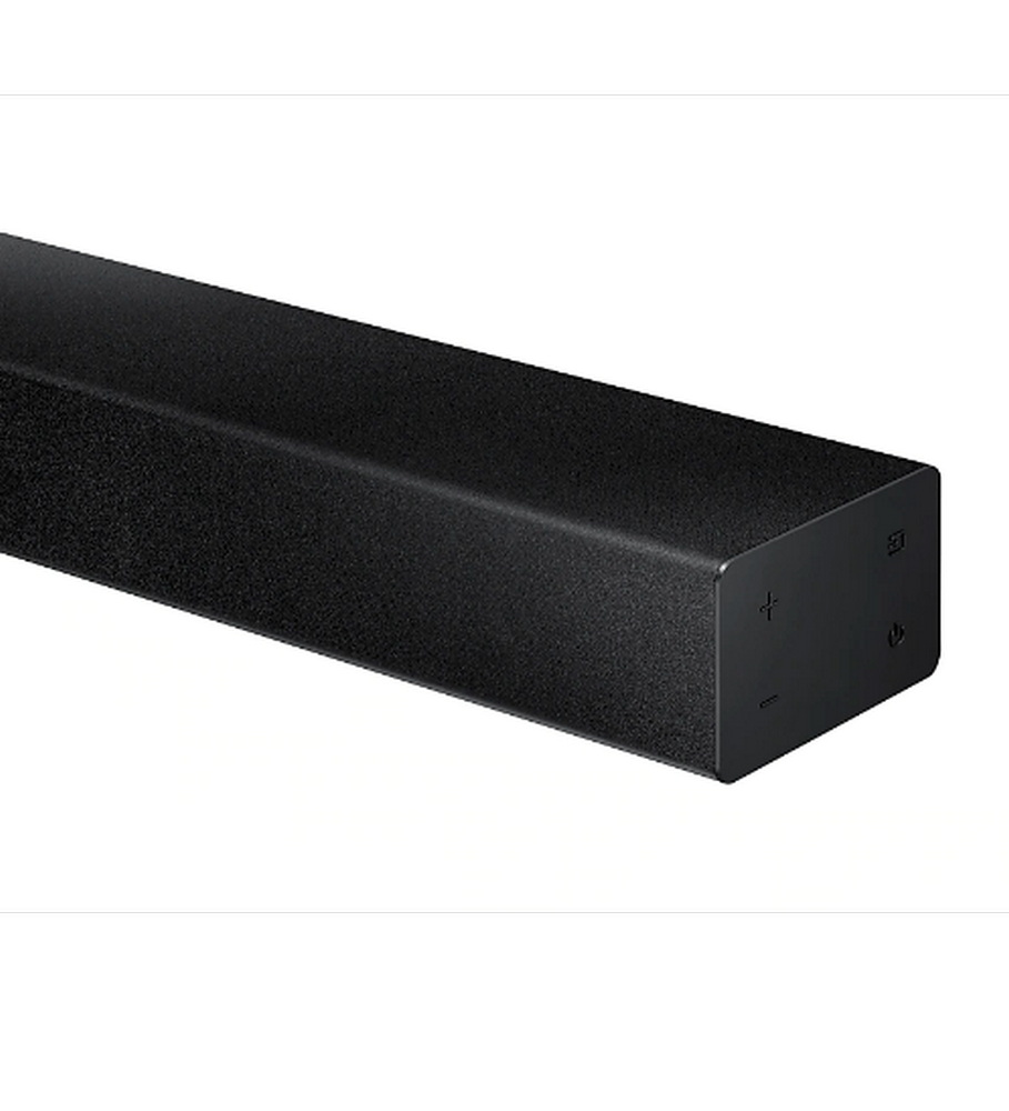 Soundbar 150W 2CH Samsung รุ่น HW-N300/XT