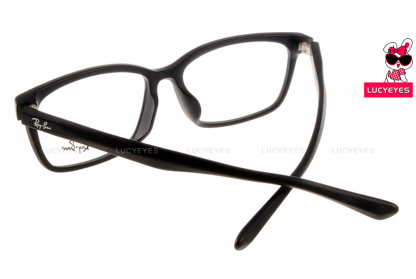 RayBan RX5319D 2477
