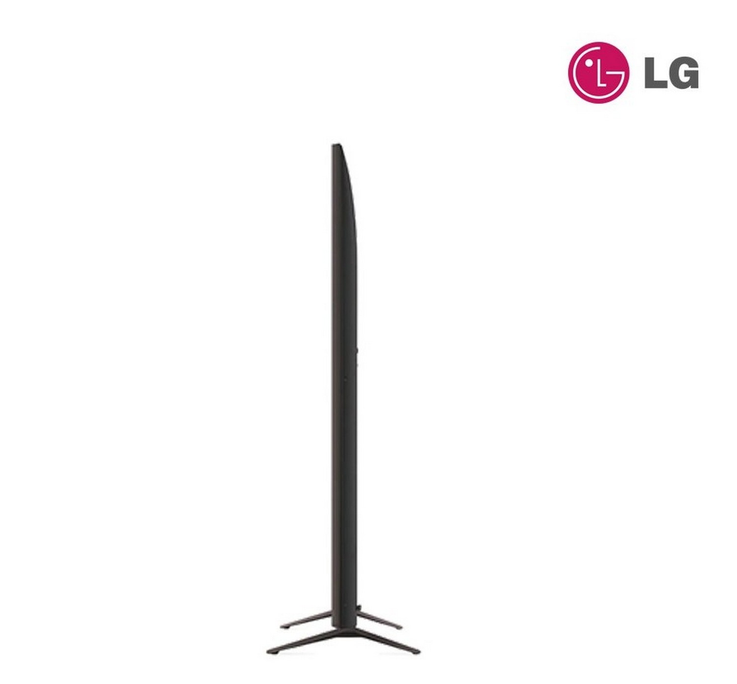 [ผ่อน0%] LG TV UHD (82",4K,Smart) รุ่น 82UP8000PTB.ATM (ชลบุรีส่งฟรี)