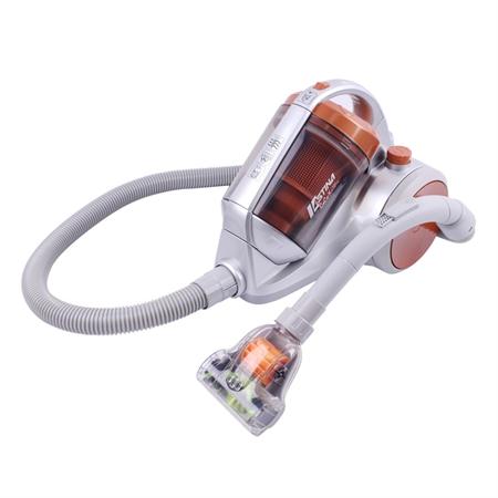 เครื่องดูดฝุ่น ASTINA 2000 วัตต์ รุ่น AV013 COCO X