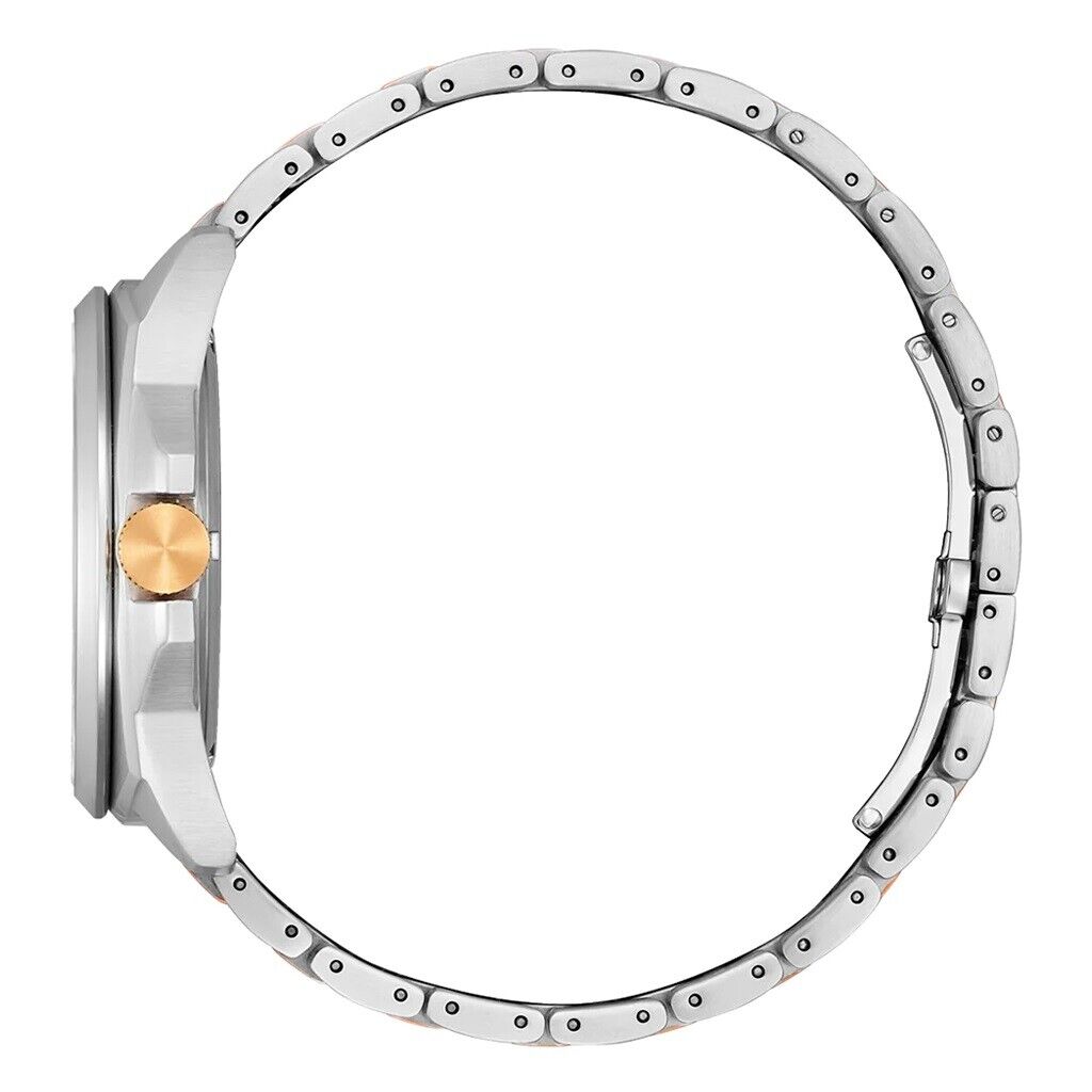 Citizen AW1726-55L นาฬิกาผู้ชาย Eco-Drive Men's Watch