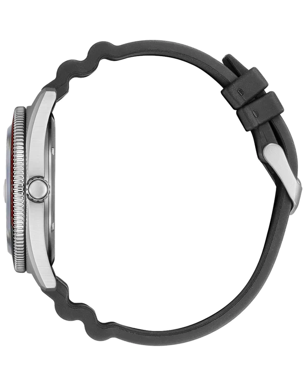 Citizen AW1769-10E นาฬิกาผู้ชาย Marine Eco-Drive Men's Watch