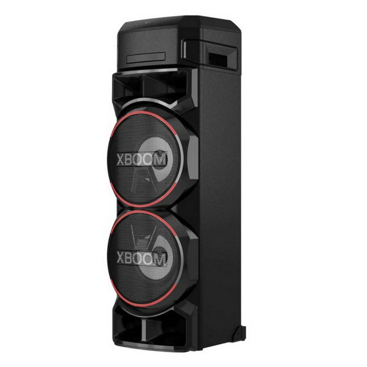 LG ลำโพงสำหรับปาร์ตี้ รุ่น XBoom On 9