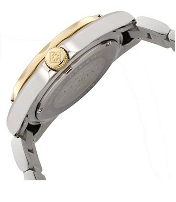 Invicta 8935 นาฬิกาผู้ชาย Invicta Pro Diver Quartz Men's Watch