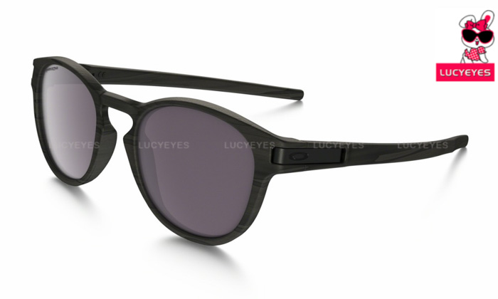 OAKLEY OO9265-12 LATCH POLARIZED