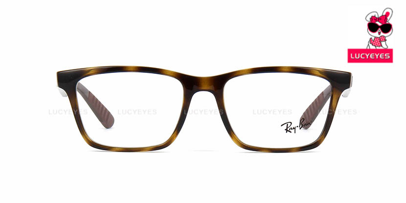 RayBan RX7025 5577