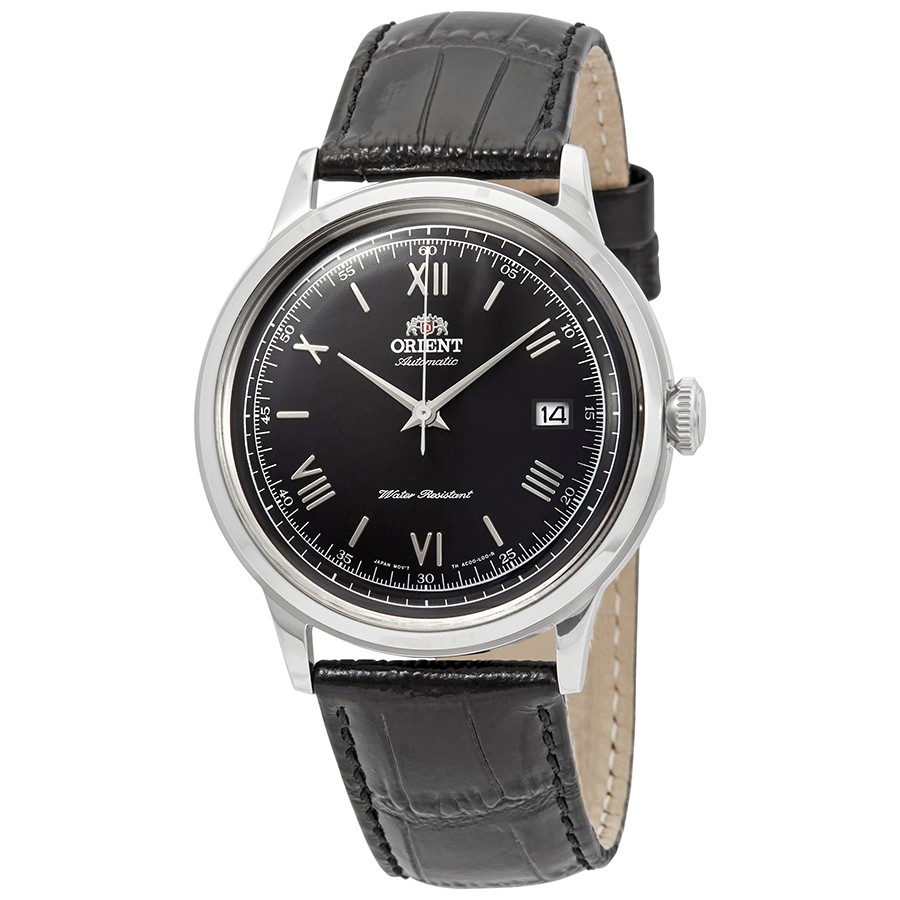 Orient FAC0000AB0 นาฬิกาผู้ชาย Automatic Men's Watch