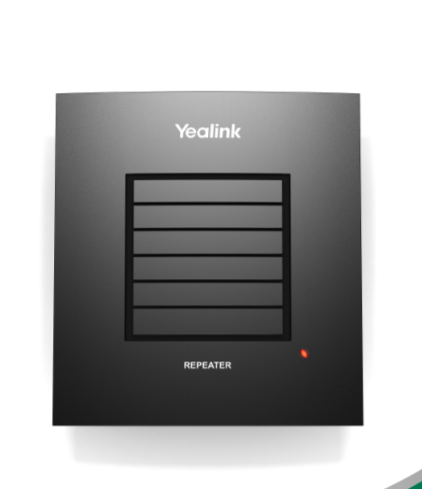 rt10 yealink