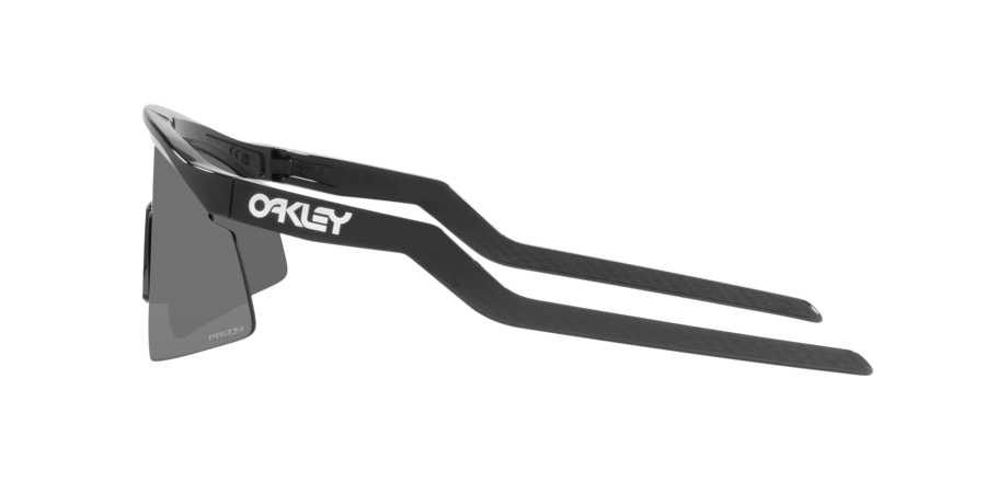 OAKLEY OO9229-01 HYDRA