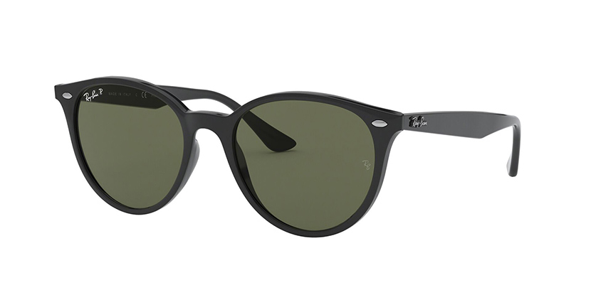 RayBan RB4305F 601/9A