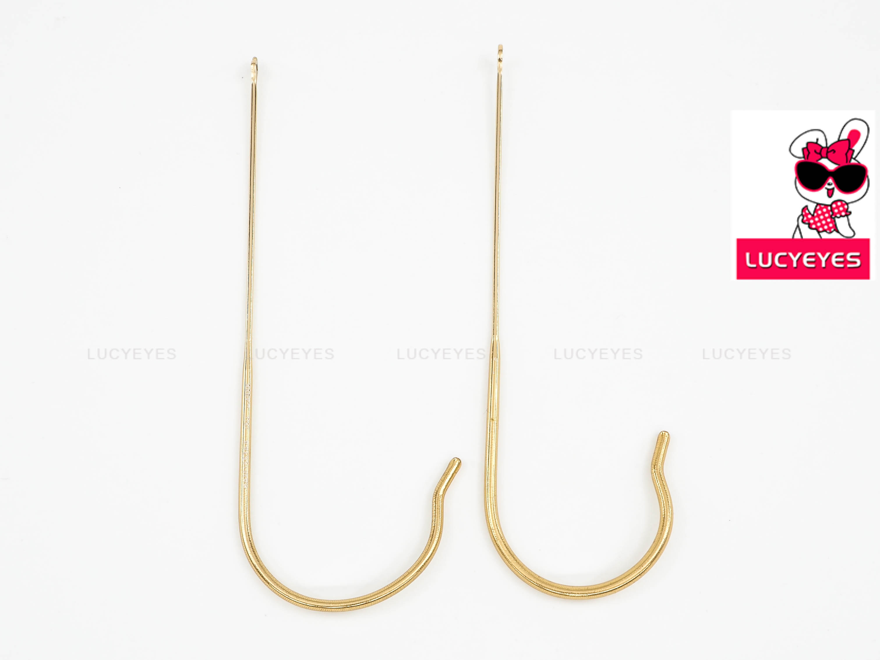 ขาแว่น RAYBAN แท้ 100%