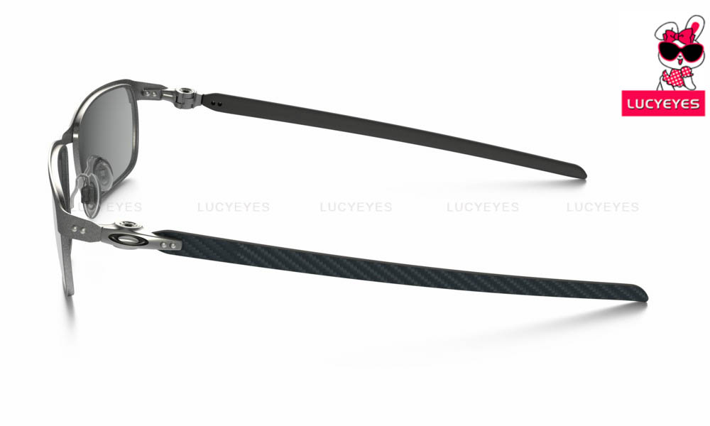แว่นสายตา OAKLEY OX5094-04 3