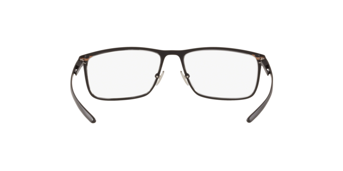 OAKLEY OX5138-01 TIE BAR Titanium
