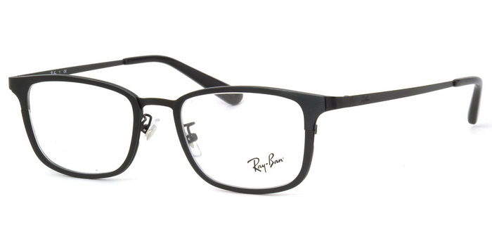RayBan RX6373D 2894