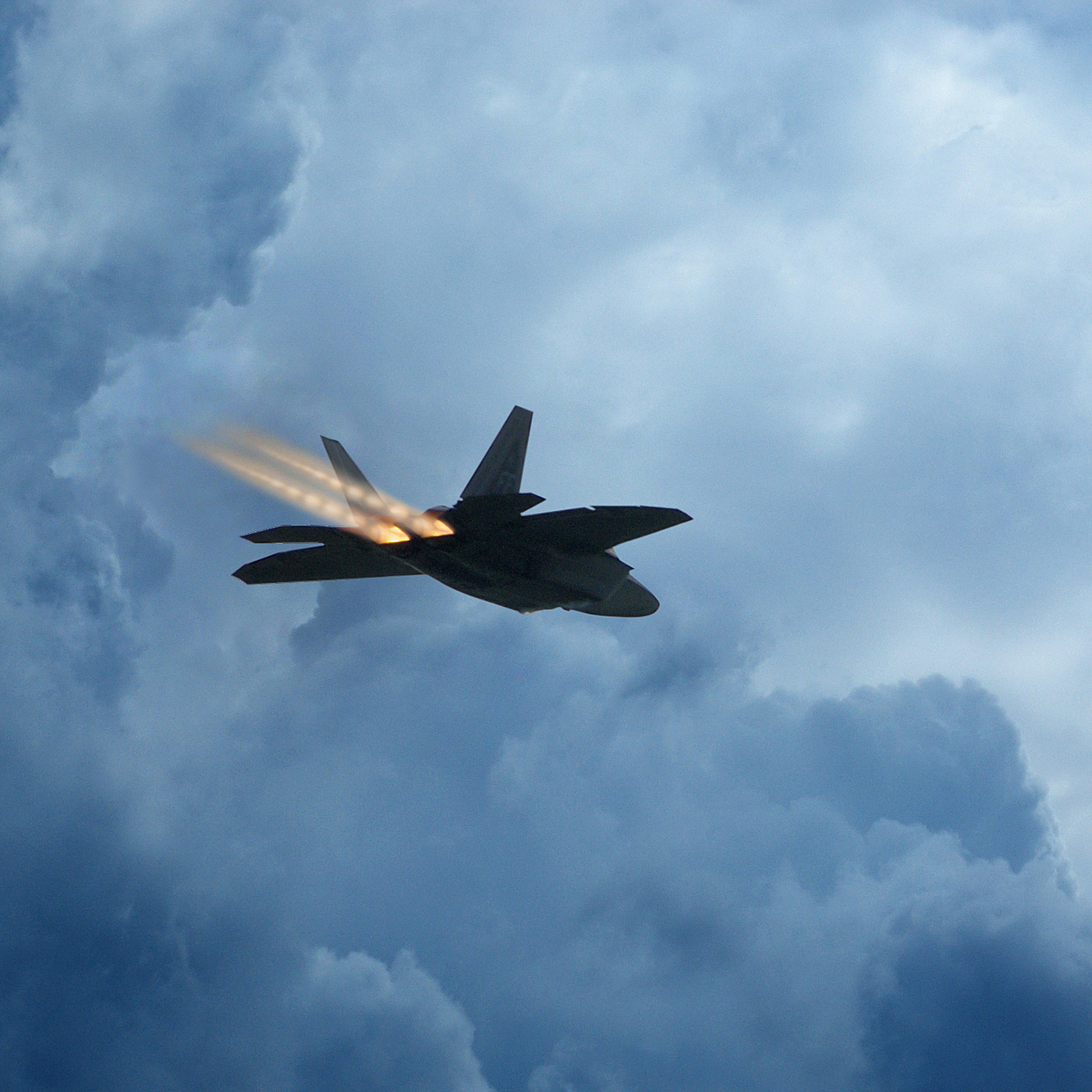 KHS Tactical KHS.AIRBSC.LB5 นาฬิกา Airleader Chronograph Quartz Watch