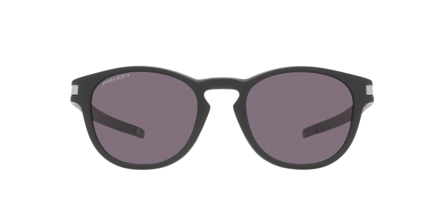 OAKLEY OO9349-45 LATCH (ASIA FIT)