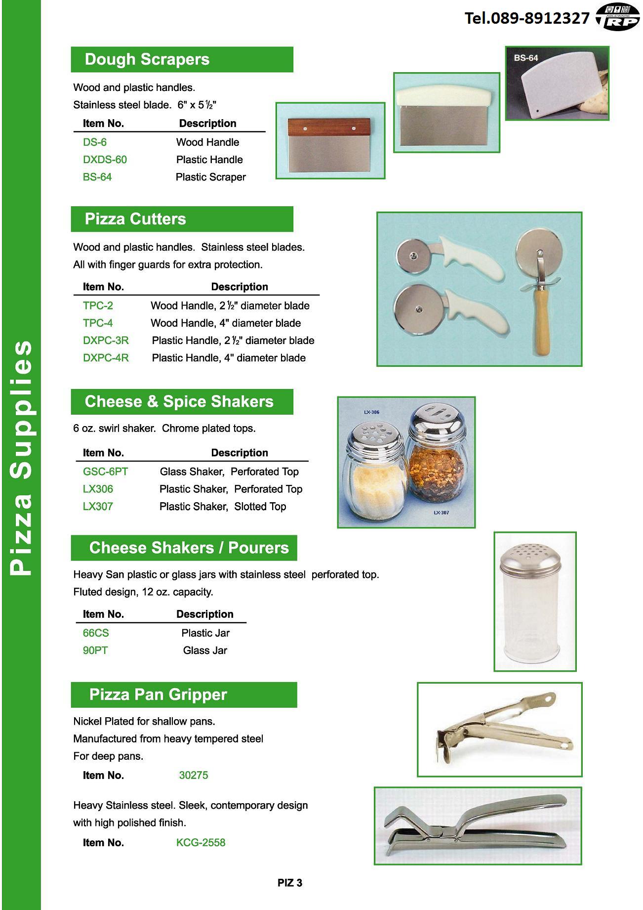 ร้าน ขาย อุปกรณ์ บาร์ เทน เดอร์,อุปกรณ์ อา หารเ ครื่อง ดื่ม,Bar Counter Supplies Buffet ware Cook ware Flat ware,Table Top & Service Bake ware Bar & Counter,Kitchen Utensils Pizza Supplies Health Care Flatware Cutlery