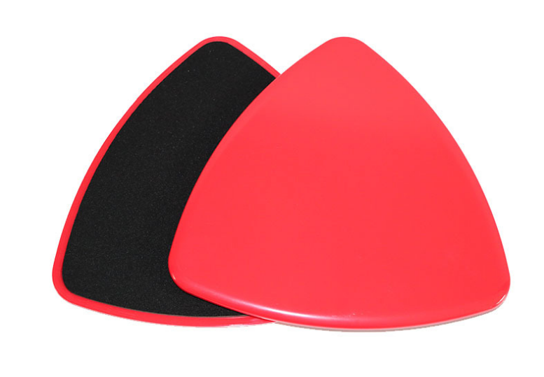 Sliding Disc แผ่นสไลด์ ออกกำลังกาย