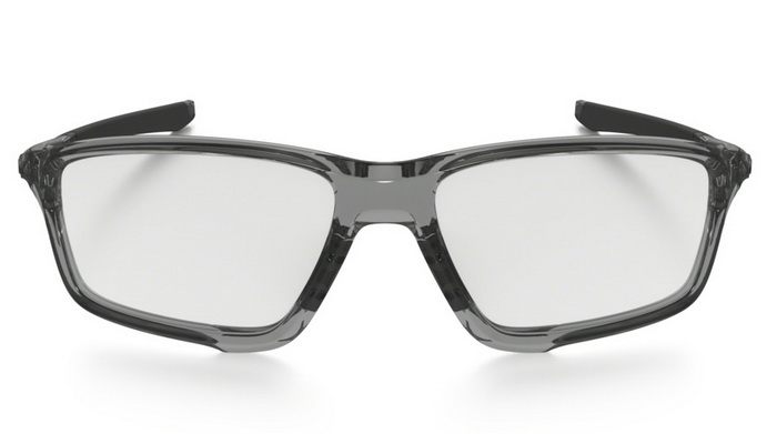 OAKLEY OX8080-04 CROSSLINK ZERO (ASIA FIT) 2