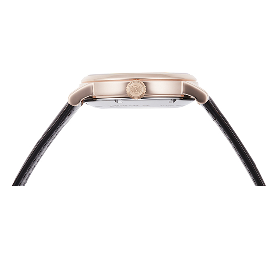 Orient RE-AW0003S00B นาฬิกาผู้ชาย Orient รุ่น RE-AW0003S00B, Orient Star Automatic Power Reserve Made in Japan Men's Watch