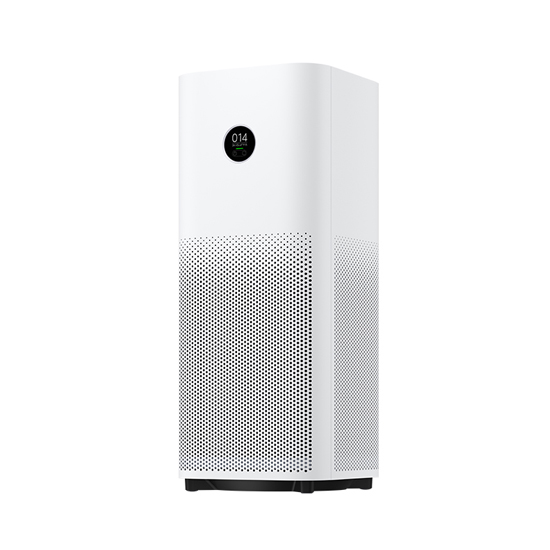Xiaomi Smart Air Purifier 4 / 4 Pro - เครื่องฟอกอากาศเสี่ยวหมี่ รุ่น 4 / 4 Pro (CN)